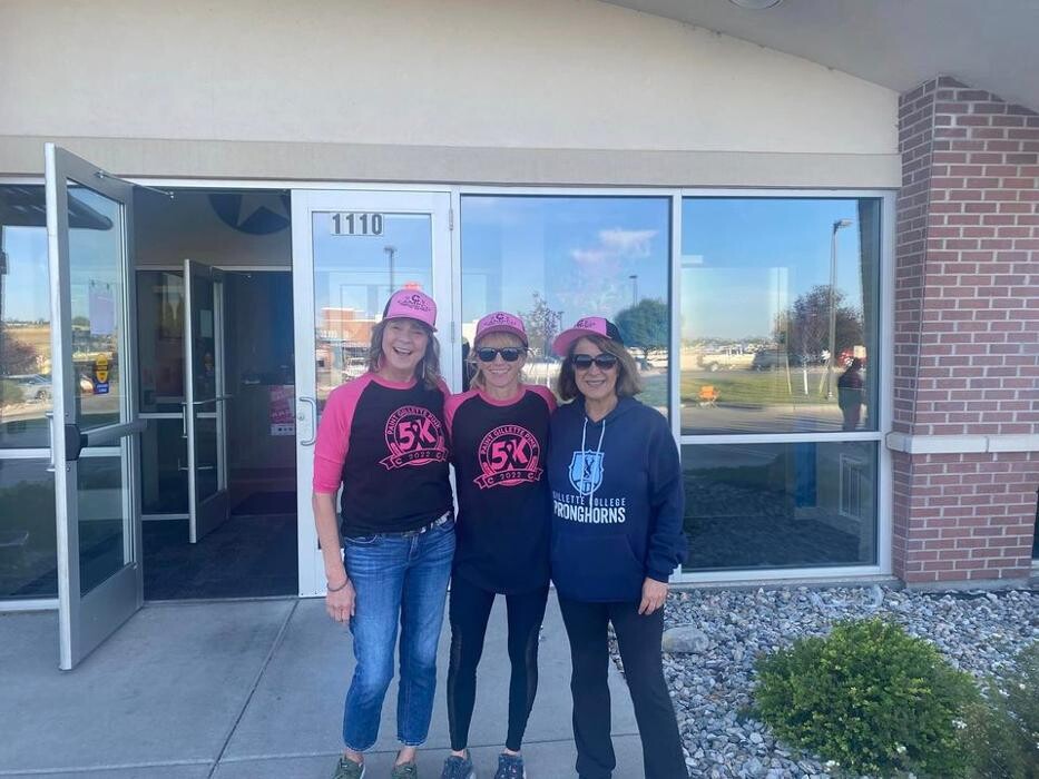 Images Pronghorn Family Dentistry