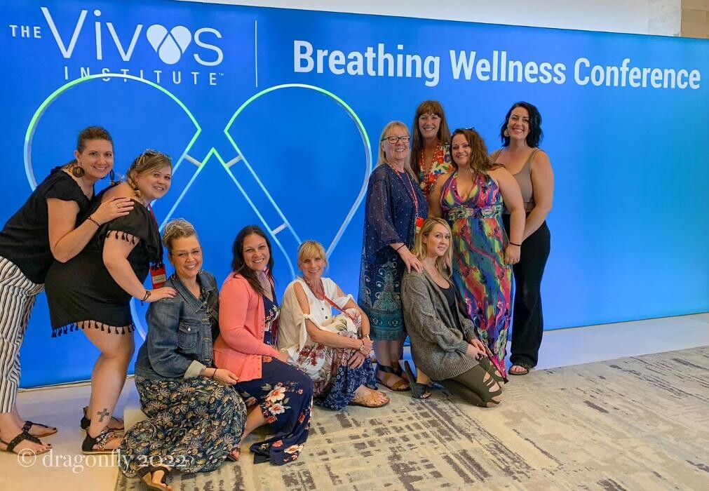 Images Pronghorn Family Dentistry