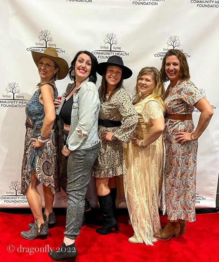 Images Pronghorn Family Dentistry