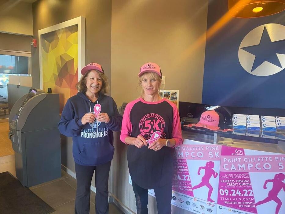 Images Pronghorn Family Dentistry