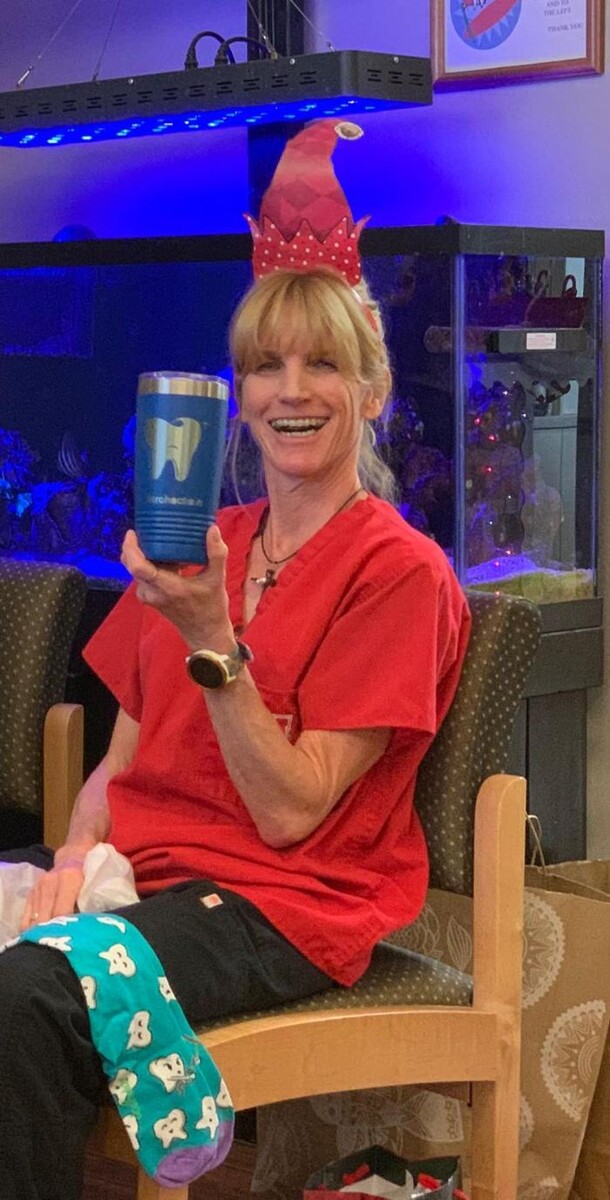 Images Pronghorn Family Dentistry