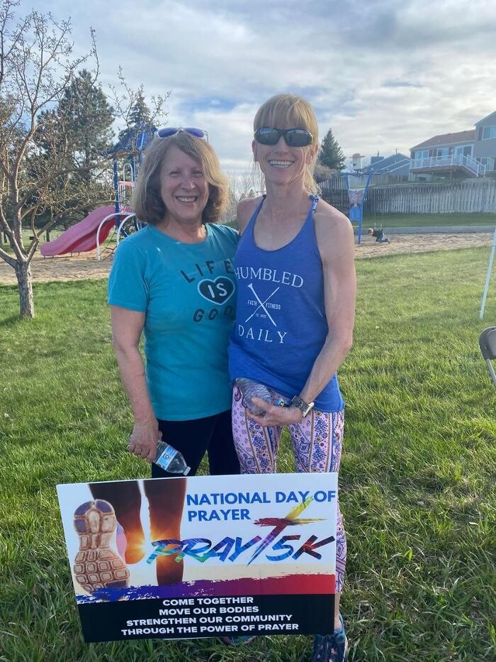 Images Pronghorn Family Dentistry