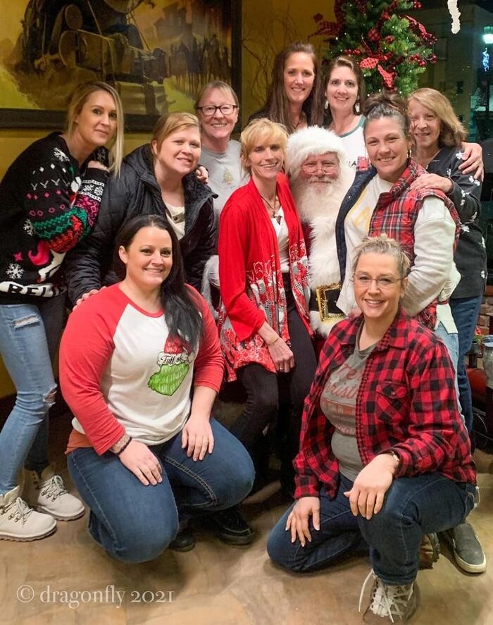 Images Pronghorn Family Dentistry