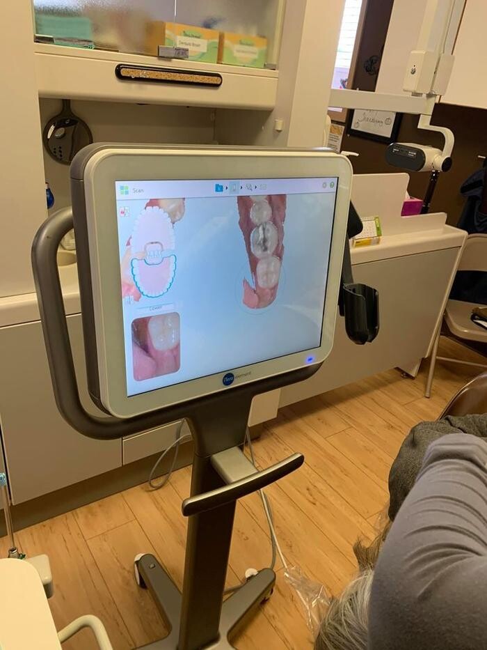 Images Pronghorn Family Dentistry