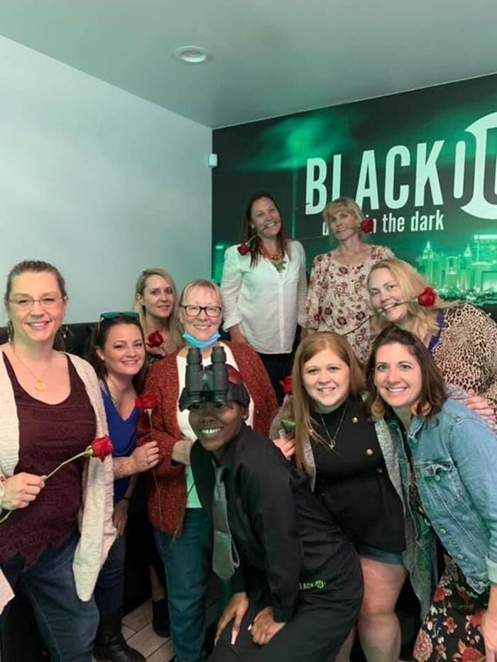 Images Pronghorn Family Dentistry