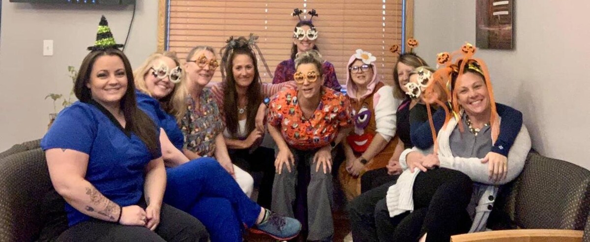 Images Pronghorn Family Dentistry