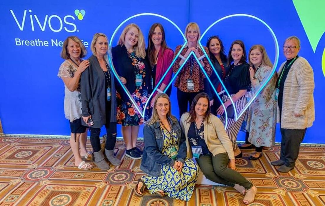 Images Pronghorn Family Dentistry