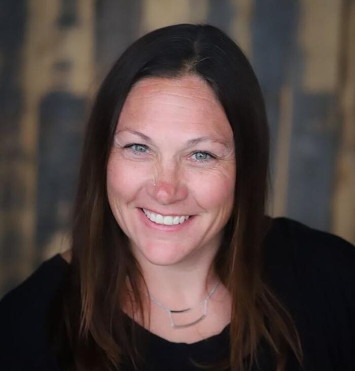 Images Pronghorn Family Dentistry