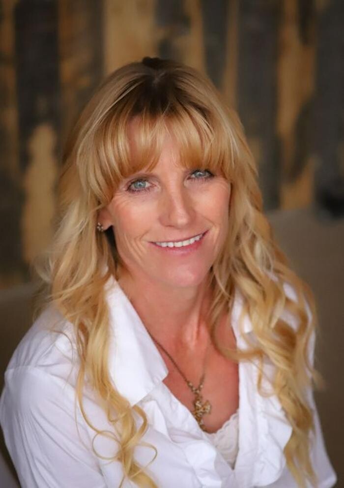 Images Pronghorn Family Dentistry