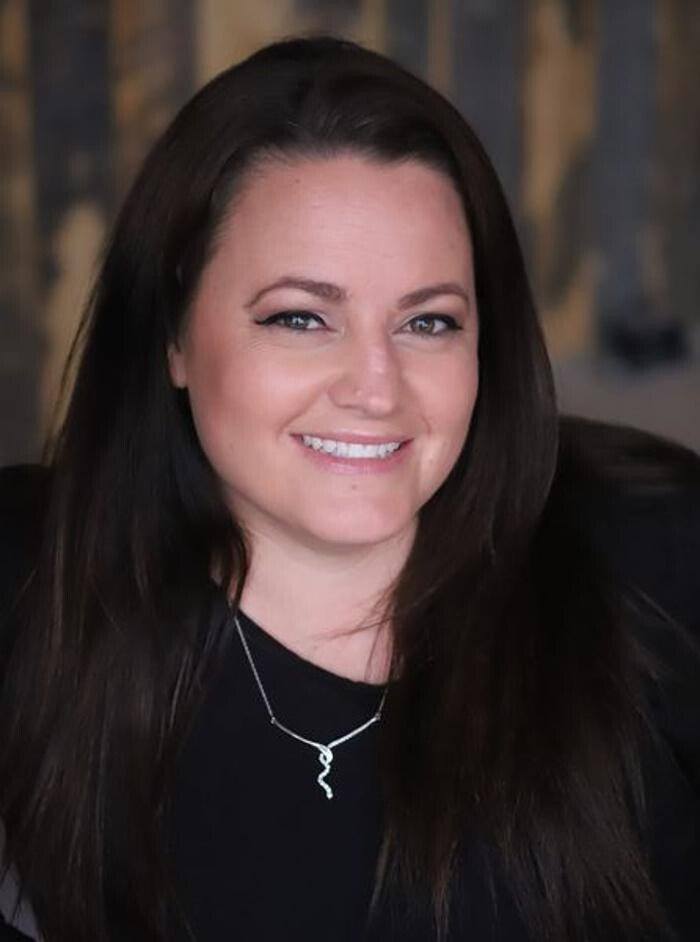 Images Pronghorn Family Dentistry