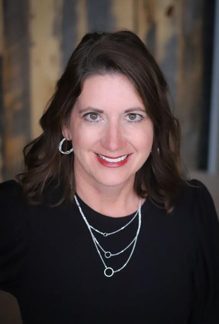 Images Pronghorn Family Dentistry