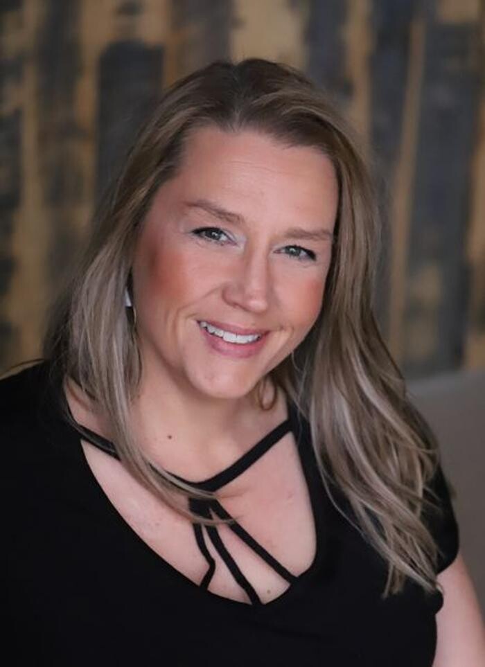 Images Pronghorn Family Dentistry