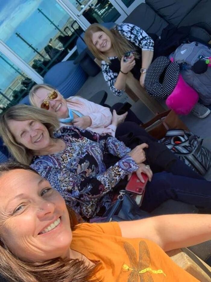 Images Pronghorn Family Dentistry