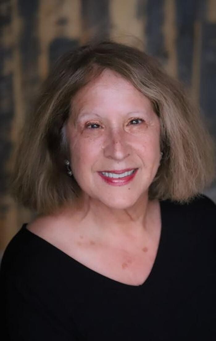 Images Pronghorn Family Dentistry