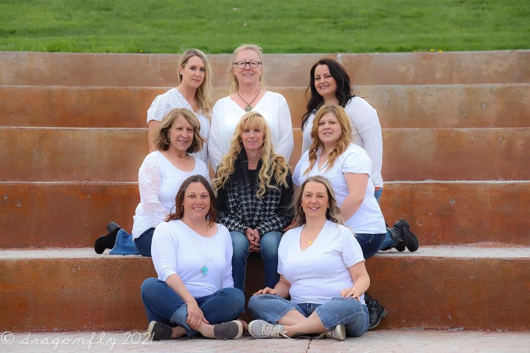 Images Pronghorn Family Dentistry