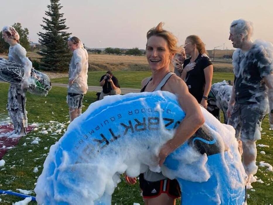 Images Pronghorn Family Dentistry