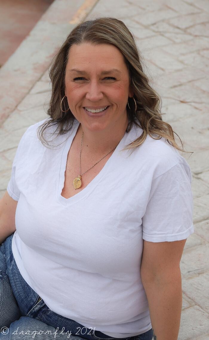 Images Pronghorn Family Dentistry