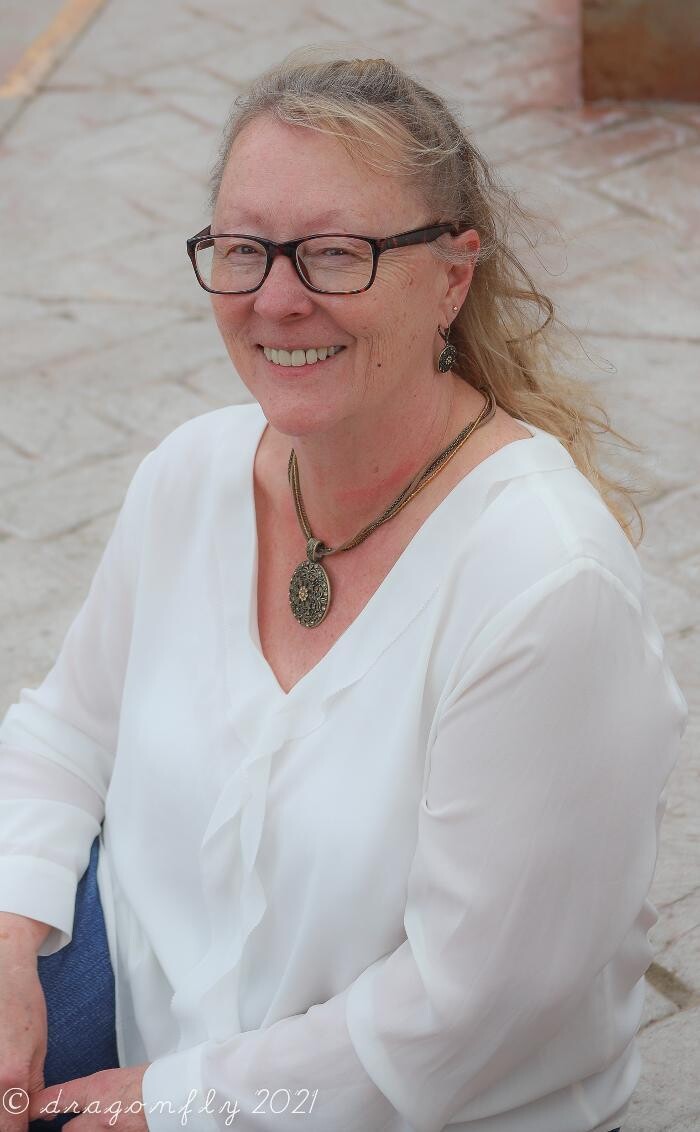 Images Pronghorn Family Dentistry