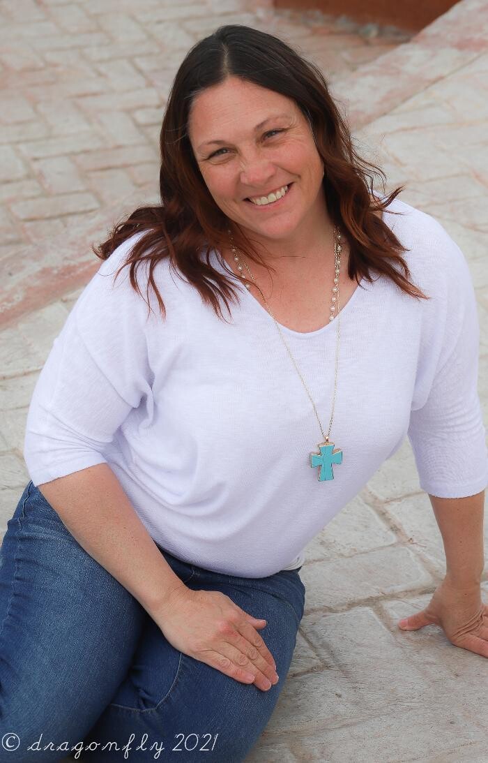 Images Pronghorn Family Dentistry