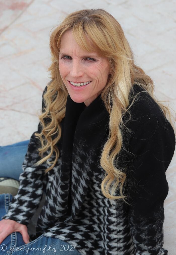 Images Pronghorn Family Dentistry