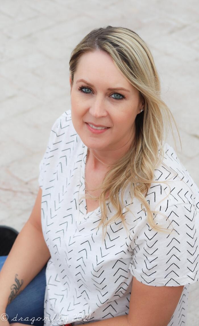 Images Pronghorn Family Dentistry