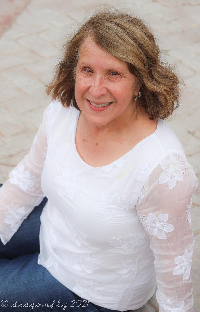 Images Pronghorn Family Dentistry