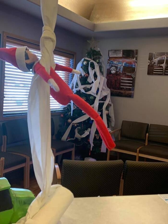 Images Pronghorn Family Dentistry