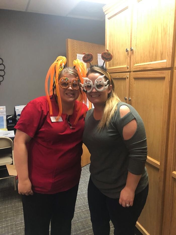 Images Pronghorn Family Dentistry