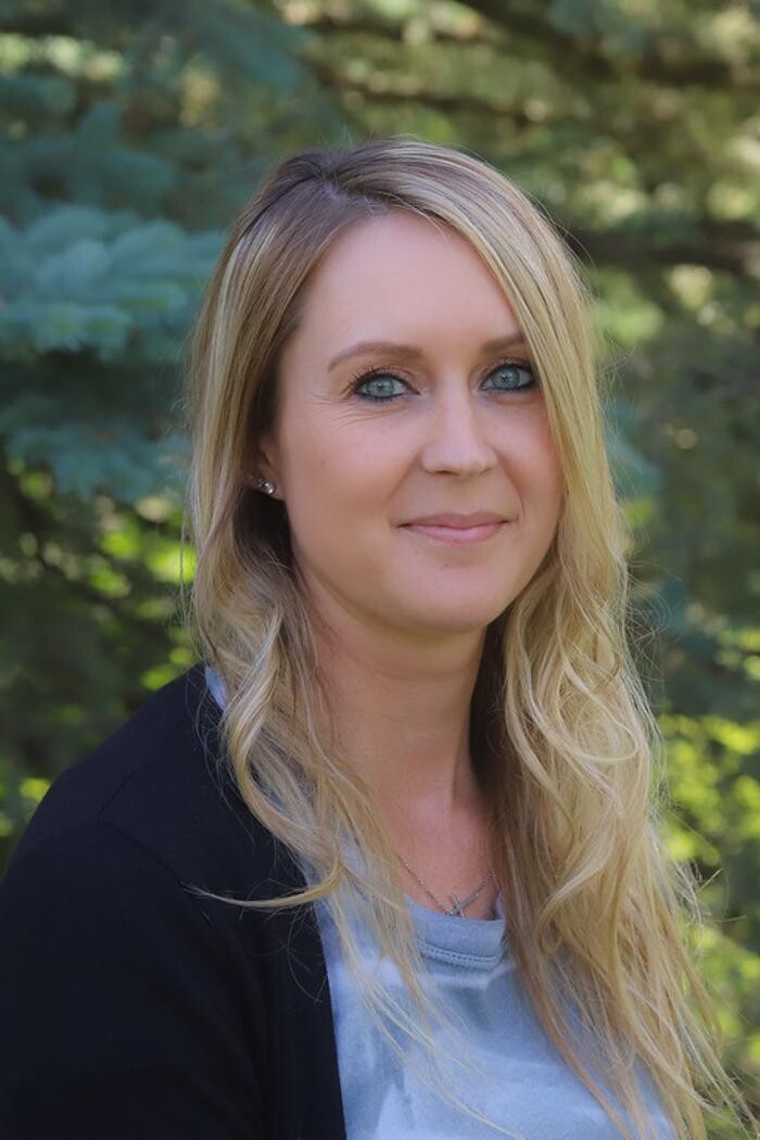 Images Pronghorn Family Dentistry