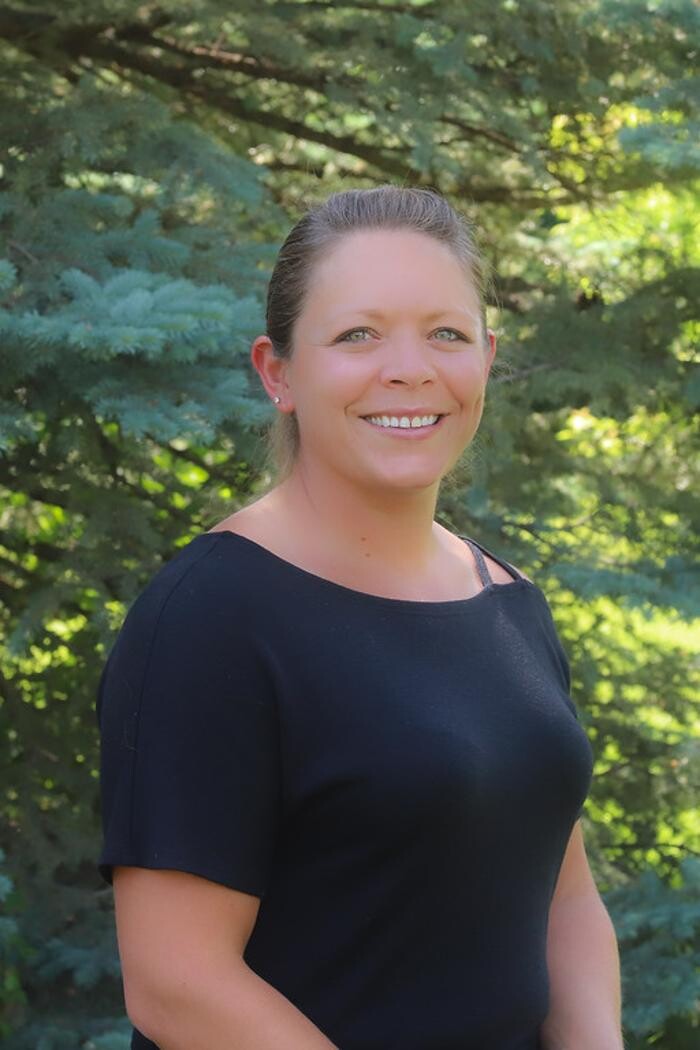 Images Pronghorn Family Dentistry