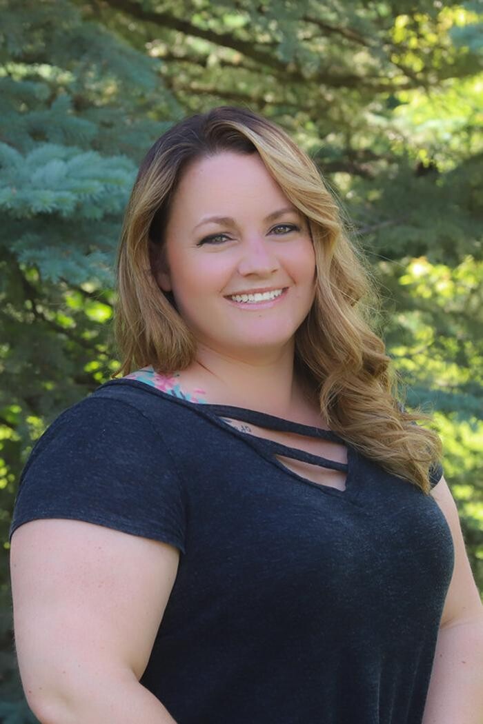 Images Pronghorn Family Dentistry