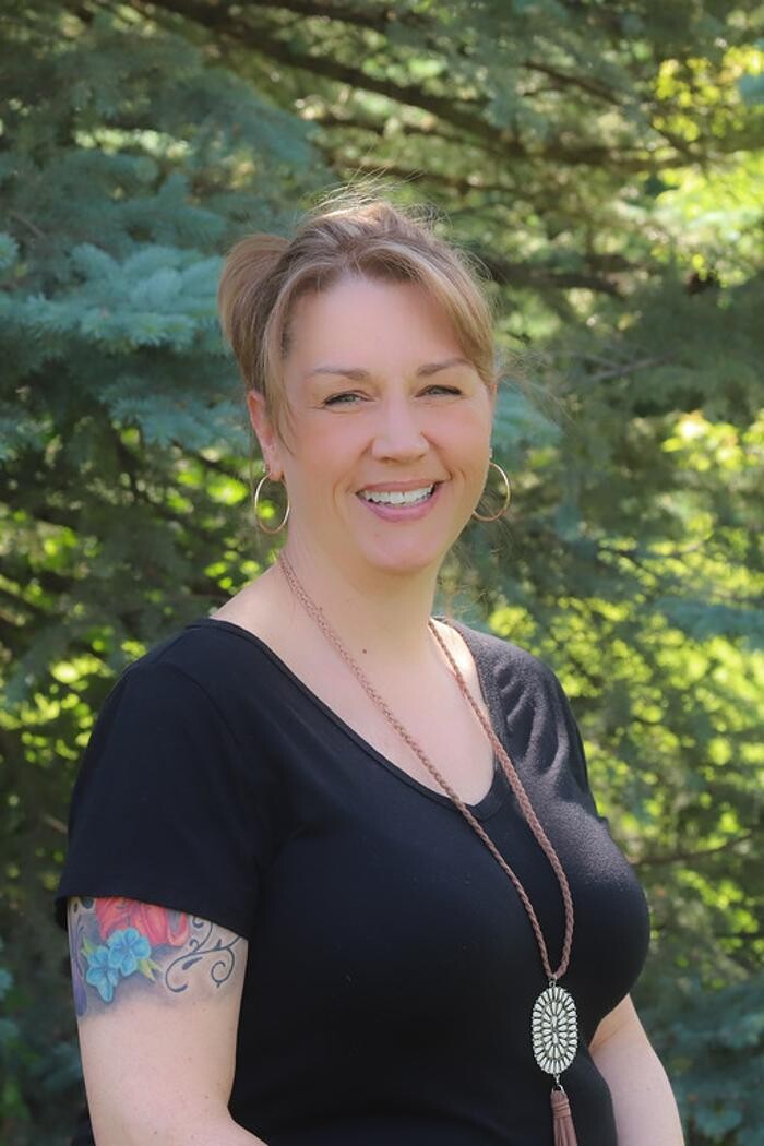 Images Pronghorn Family Dentistry