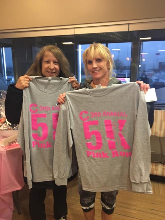 Images Pronghorn Family Dentistry