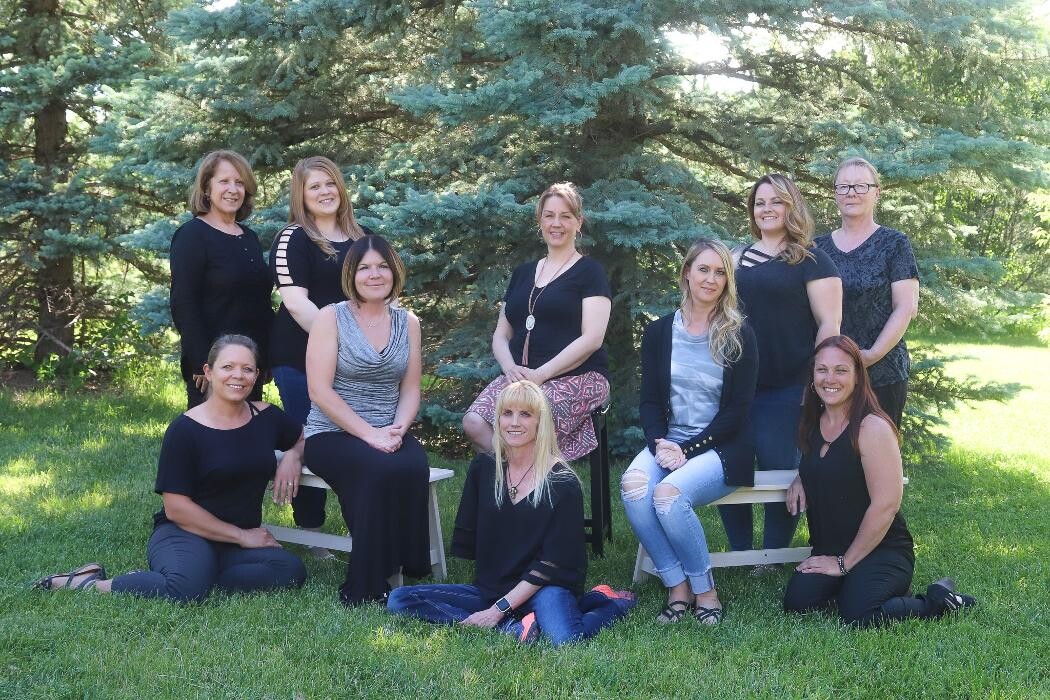 Images Pronghorn Family Dentistry