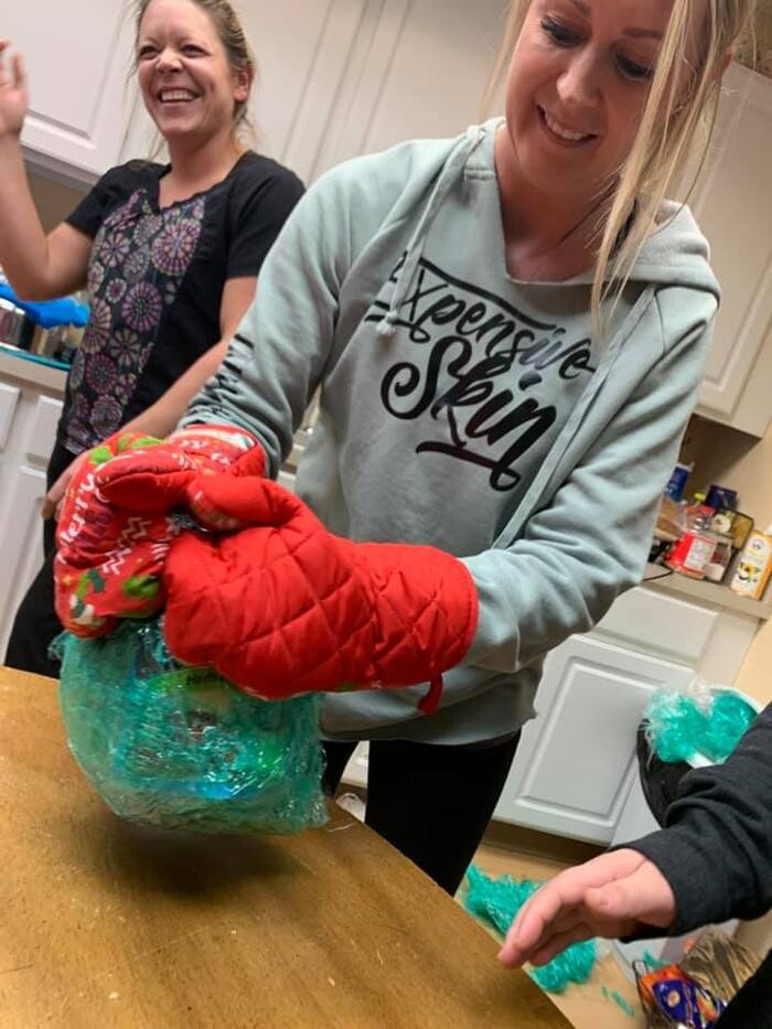 Images Pronghorn Family Dentistry