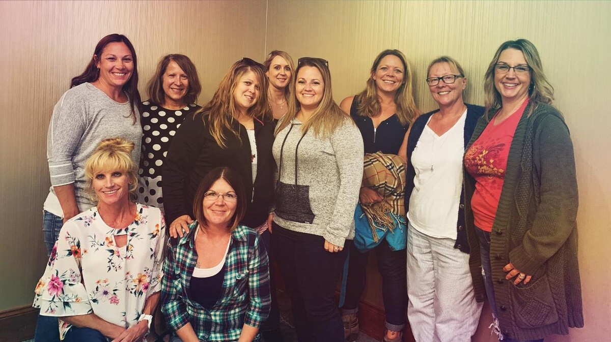 Images Pronghorn Family Dentistry