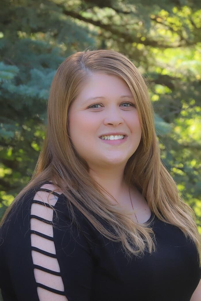 Images Pronghorn Family Dentistry