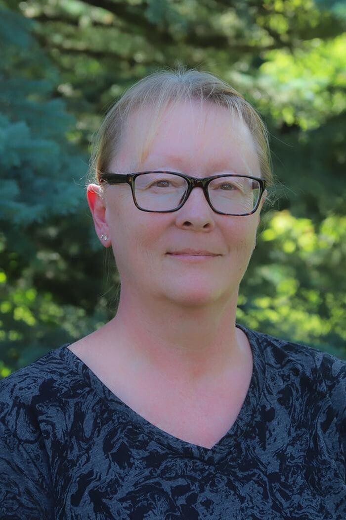 Images Pronghorn Family Dentistry