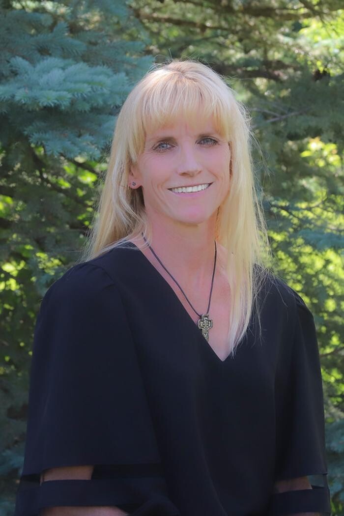 Images Pronghorn Family Dentistry