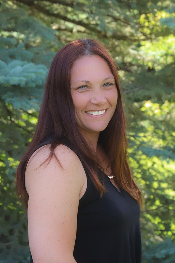 Images Pronghorn Family Dentistry