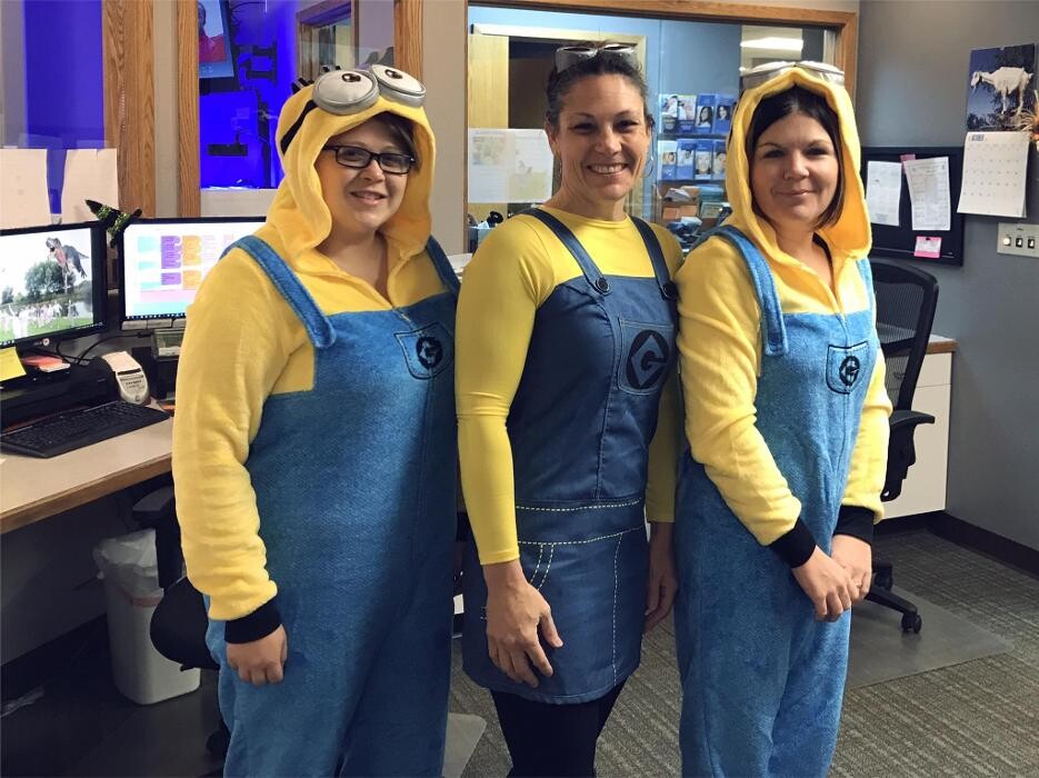 Images Pronghorn Family Dentistry