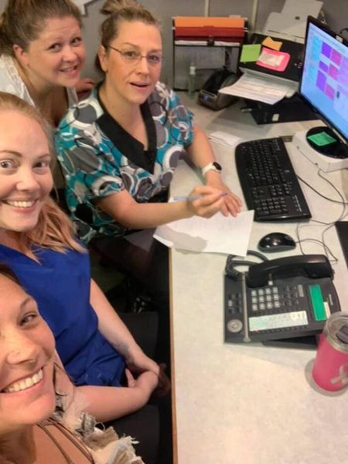 Images Pronghorn Family Dentistry