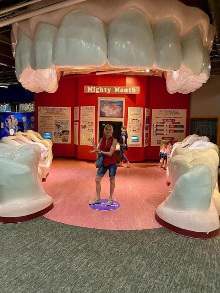 Images Pronghorn Family Dentistry