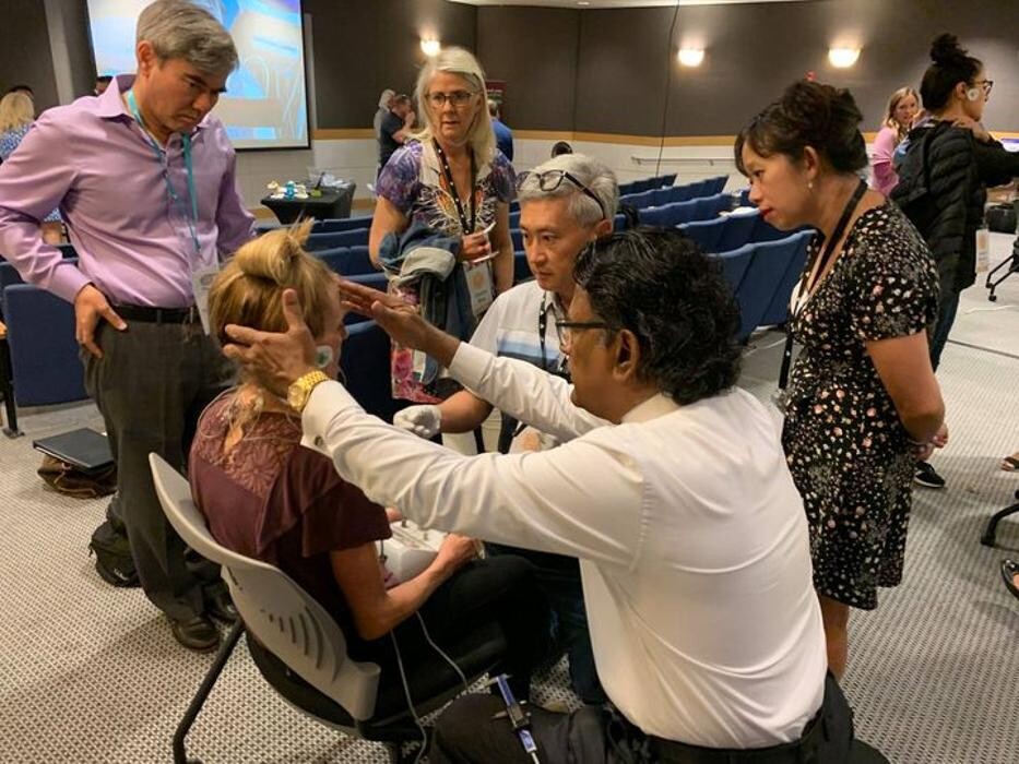 Images Pronghorn Family Dentistry