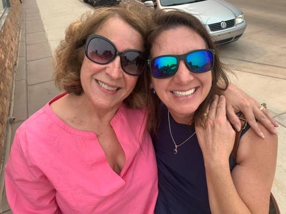 Images Pronghorn Family Dentistry