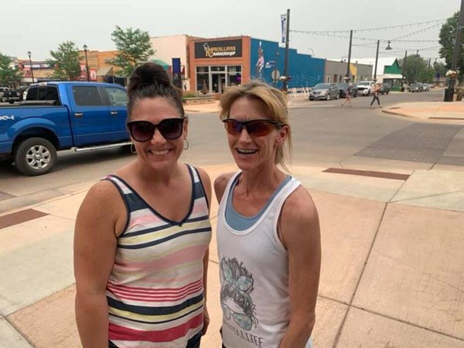 Images Pronghorn Family Dentistry