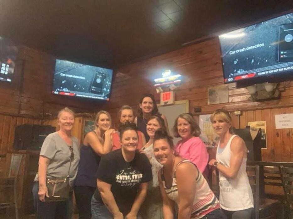 Images Pronghorn Family Dentistry