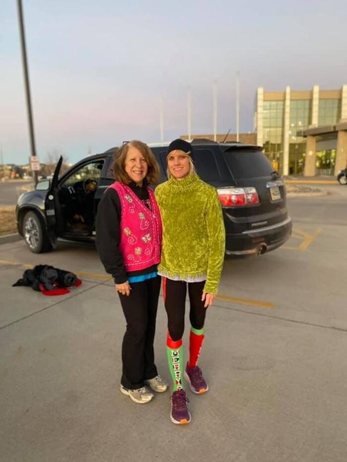 Images Pronghorn Family Dentistry