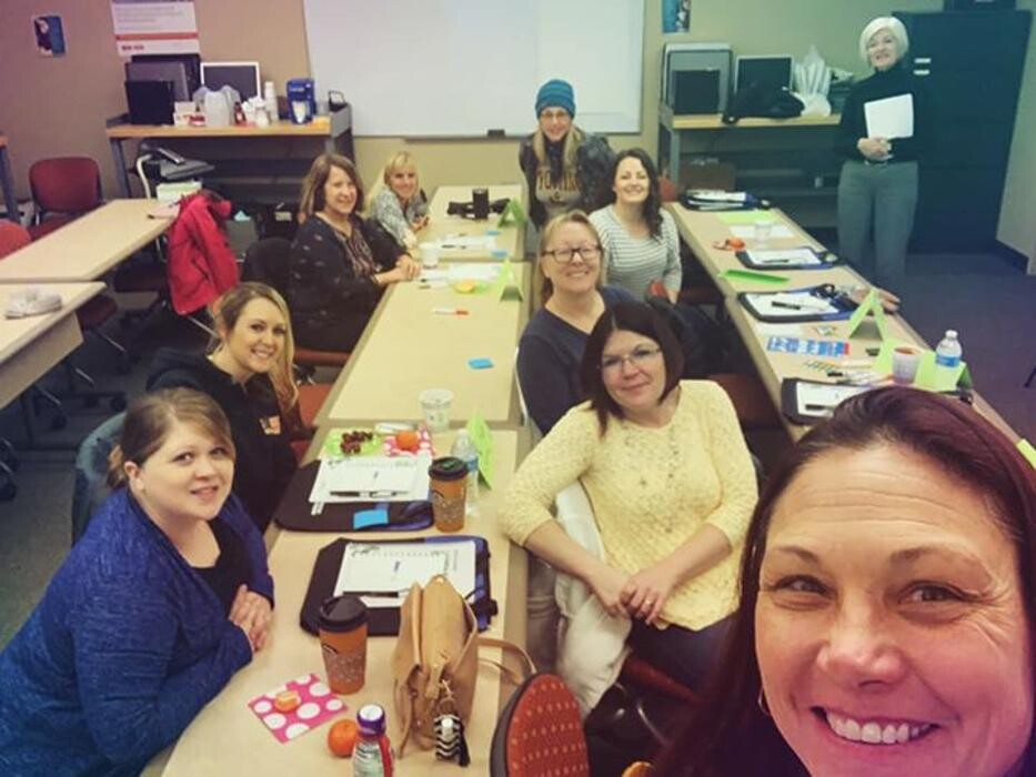 Images Pronghorn Family Dentistry