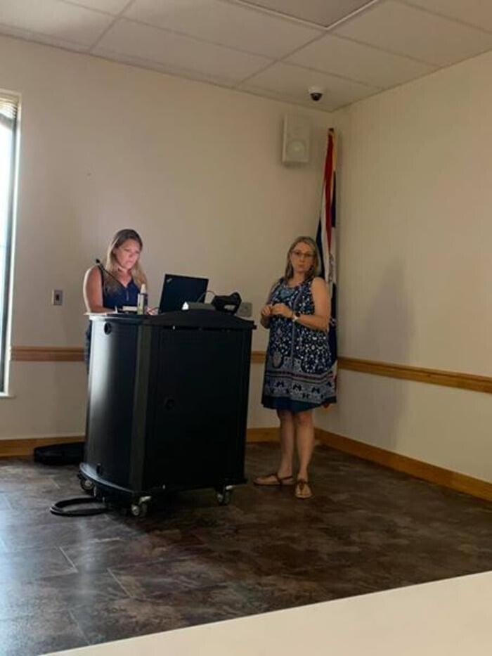 Images Pronghorn Family Dentistry